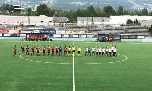 juve domo sparta curotti maggio 22