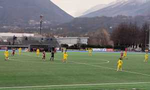 juve domo valduggia