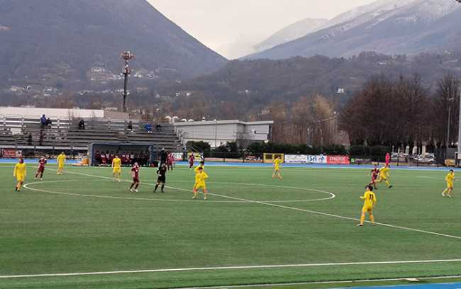 juve domo valduggia