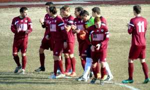 juvedomo 3marzo
