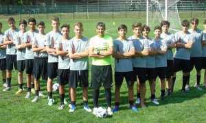 juventusdomo 2002