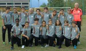 juventusdomo 2004