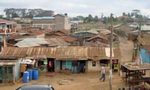 kawangware 610x317