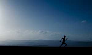 landscape gd87e8efa2 640