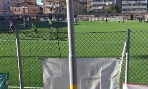 lavagnese gozzano