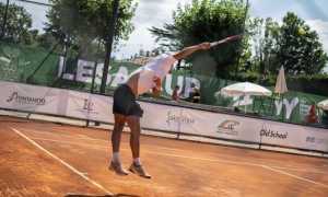 lesa cup