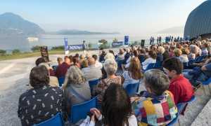 letteraltura 2019 0463 lr