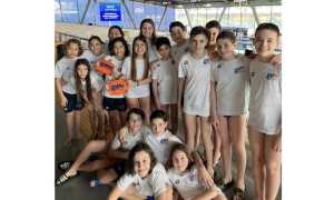 libertas regio esordienti a