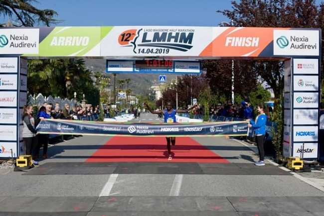 lmhm19