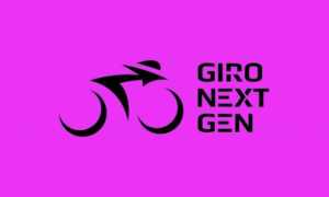 logo giro next