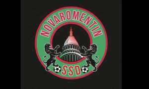 logo novaromentin