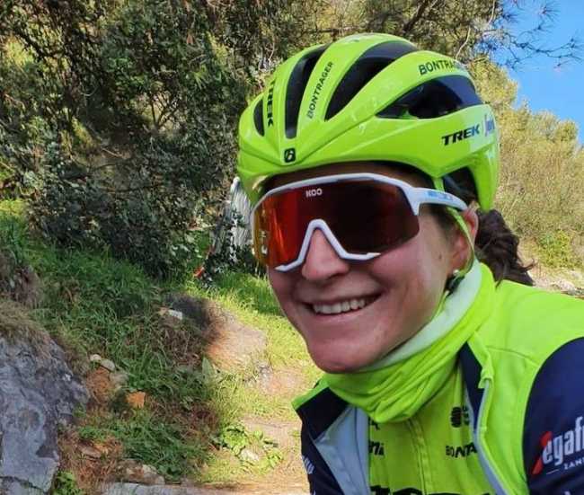 longo borghini elisa1