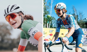 longoborghini barale