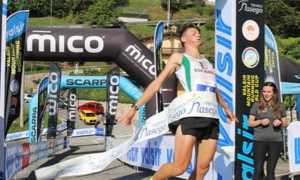 lora moretto nicolo nasego