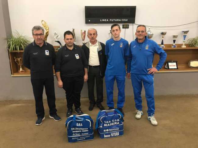 lori.bosotto.romagnano.07.04.19