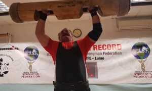 luca ripamonti 759037.610x431