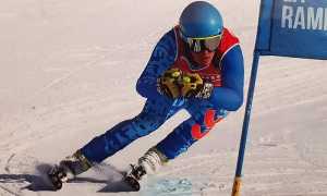 luca brusa superg