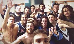 lucciola derby