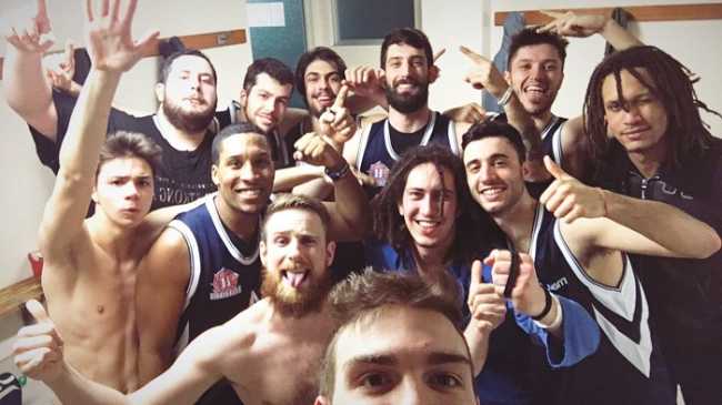lucciola derby