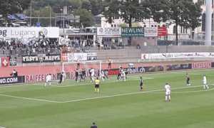 lugano azione