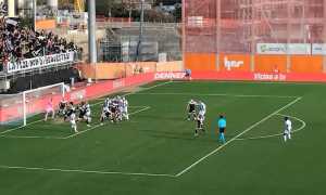 lugano azione