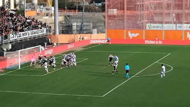 lugano azione
