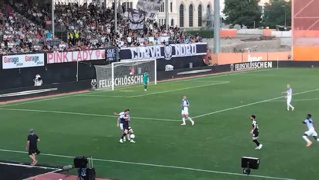 lugano calcio archivio 4