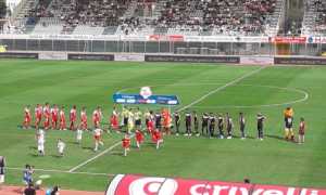 lugano sion