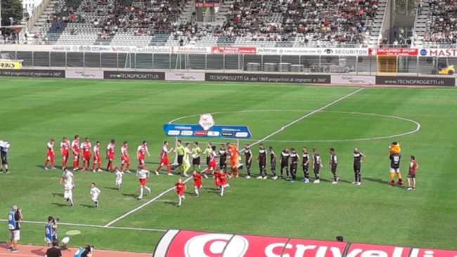 lugano sion