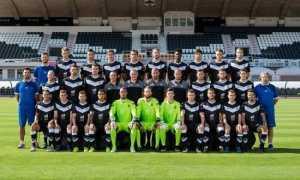 lugano squadra