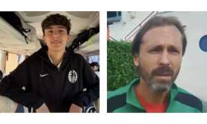 lunardon tommaso manuel