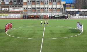 lutto borgos pv