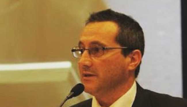 lutto masserano sergio