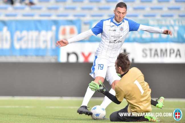 macheda