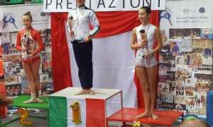 magnaghi e macario Asd Oleggio