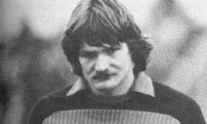 malgioglio astutillo