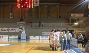 mamyoleggio 8giornata