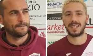 manfroni brando juve domo