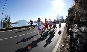 maratona lagomaggiore 02novembre