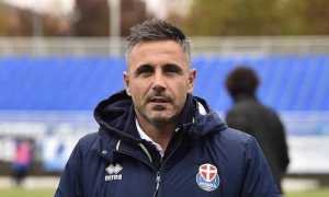 marchionni novara fc