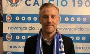 marcolini novara