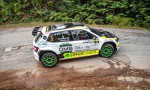 margaroli rubinetto 21