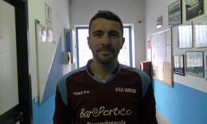 margaroli varzese