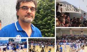 marinello mix vinavil cus