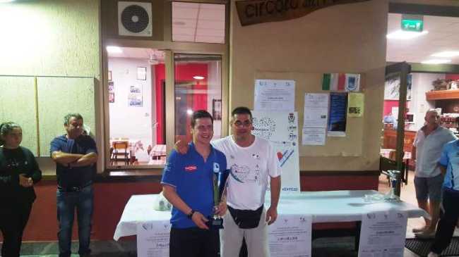 martinoli bocce