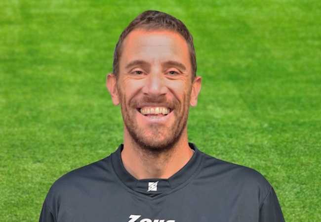mascheroni