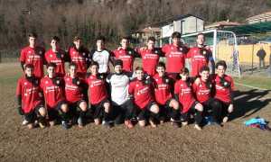 masera 2001