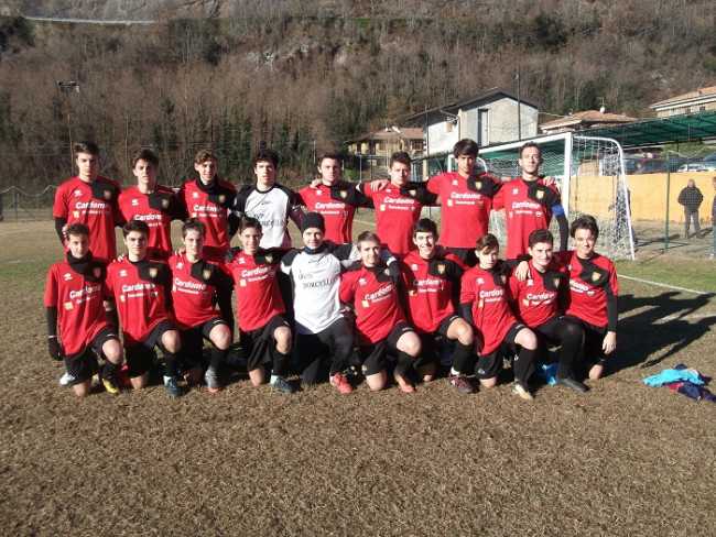 masera 2001