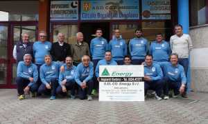 masera bocce 2018