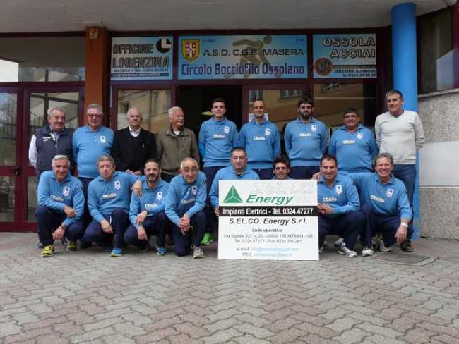 masera bocce 2018